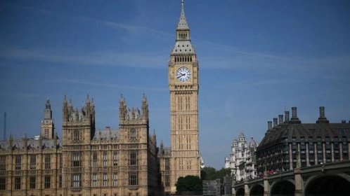 Most MPs Say UK Lacks Skills to Govern AI - Survey