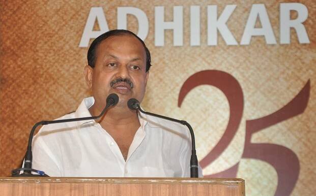 Stakeholders Speak – Adhikar India