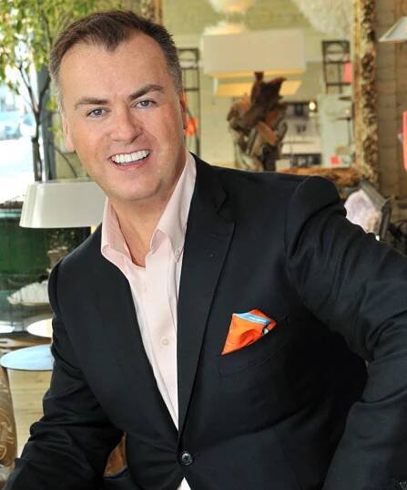 William-MacDonald-Will-Mac-Design