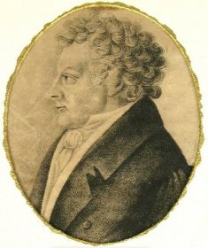 Johann Friedrich Meckel - Wikipedia