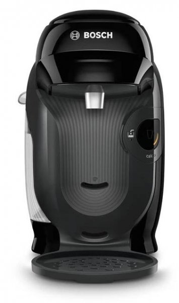 Espresso Bosch Tassimo Style TAS1102