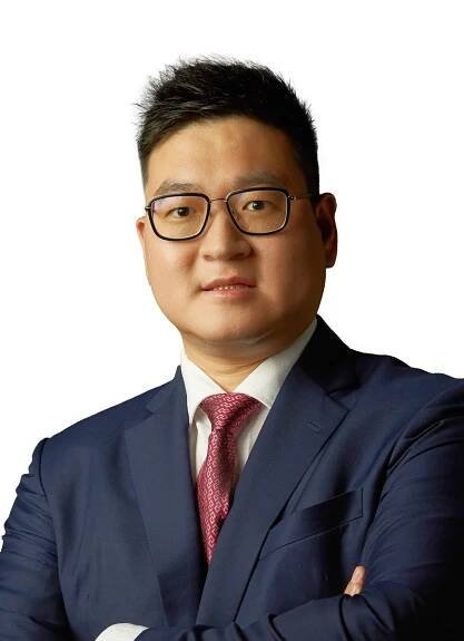 曹之胤教授