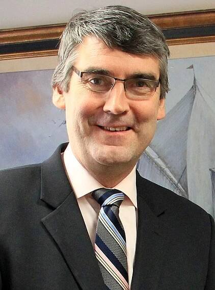 Nova Scotia – Wikipedia
