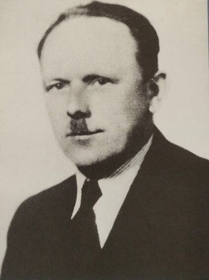 Soubor:Václav Novák (1893 1942).jpg – Wikipedie