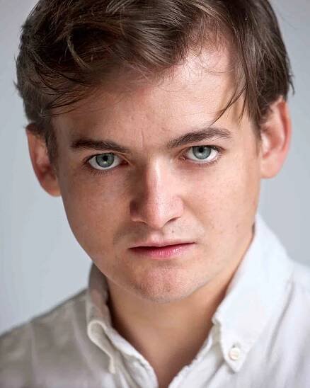 _JACK GLEESON-JG-1_213a_1.jpg
