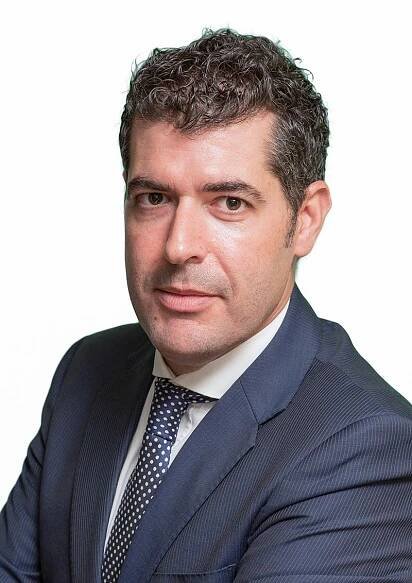Atrinium joins ASASE as a new technology partner - ASASE