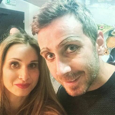 Exmanželka Heribana (†43) Slávka Halčáková prolomila mlčení a... Dočkala se kritiky!