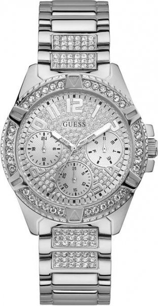 Guess Lady Frontier W1156L1 | Hodinky-365.cz