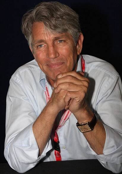 Soubor:Eric Roberts.jpg – Wikipedie