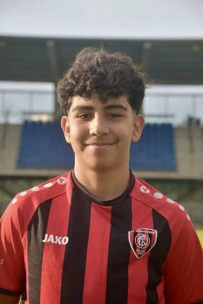 Tan Yilmaz