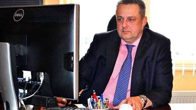 Primátor Milan Volf: Novela o střetu zájmů jde za hranice svobody