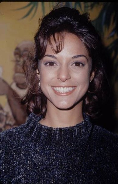 Eva LaRue - Google Arts & Culture