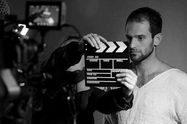 Hejtmanství podpoří filmovou tvorbu na území kraje - ZLIN.CZ