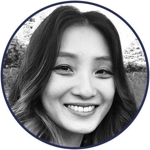 Lisa Wakiyama, Author at Mochi Magazine