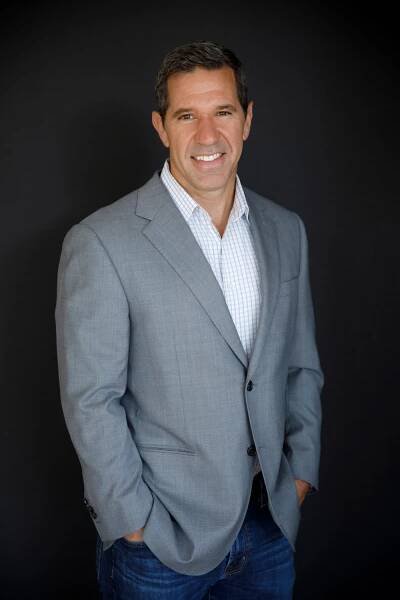 matt brown