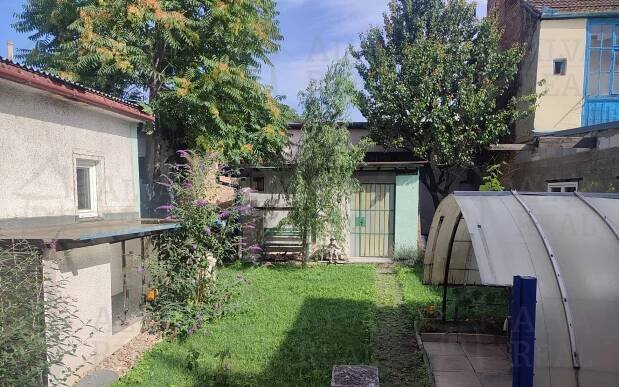 Prodej byt 3+1 - Chaloupkova, Brno, 72 m2