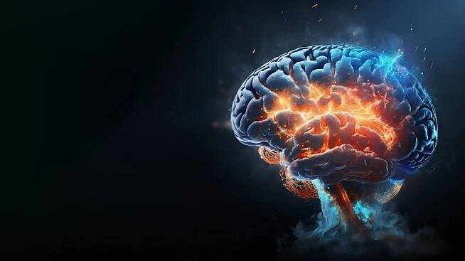 Arialys' precision therapy shows promise in rare encephalitis disorder and beyond