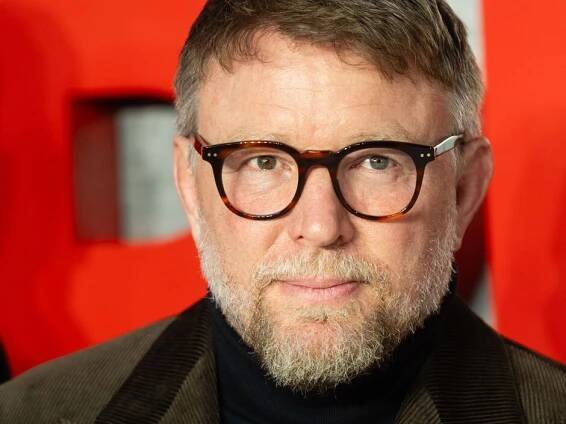 Guy Ritchie thriller 'set to be axed' as lead star's 'terrible' accent slammed