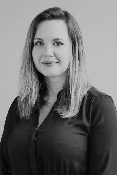 Miranda Sullivan Photo