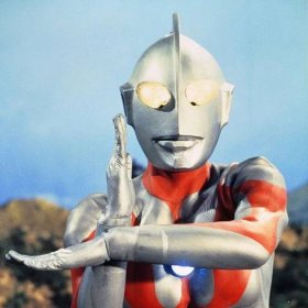 An opening to a new page of the History of ULTRAMAN is underway!“SHIN ULTRAMAN”, a dawning of a bran...