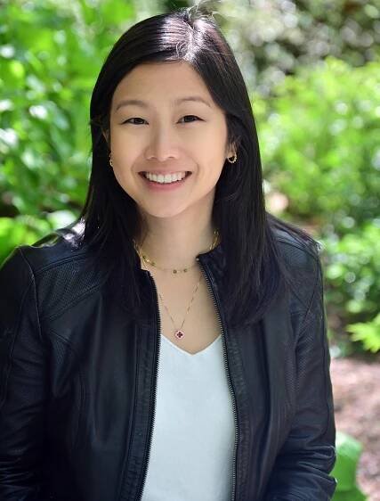 Nancy Lee - Counsel at Scale LLP