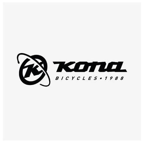 logo-manu