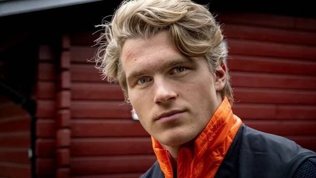 Södra Dalarnes Tidning – Nyheter Dygnet Runt
