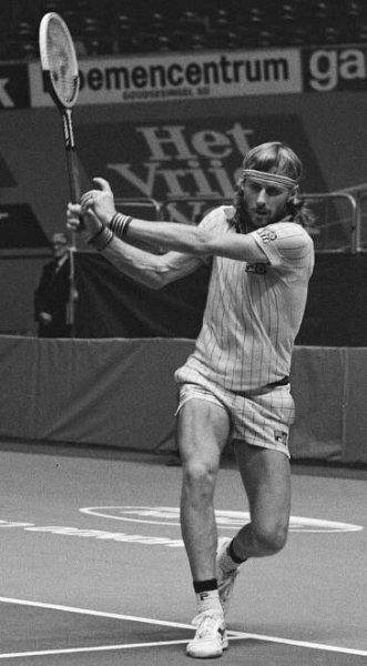 Soubor:Björn Borg (1979) cropped.jpg – Wikipedie