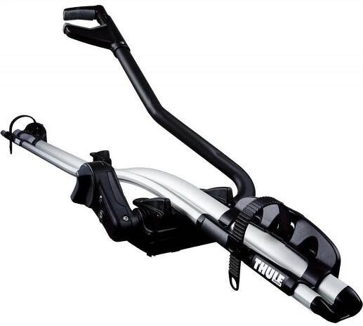 Thule ProRide 598 2x