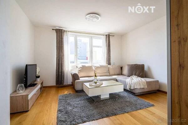 1+kk, Pardubice, 530 02, 31 m2
