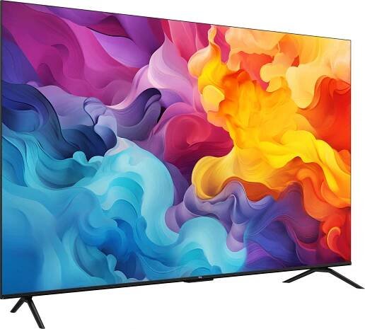 TCL 85" LED (85P655)