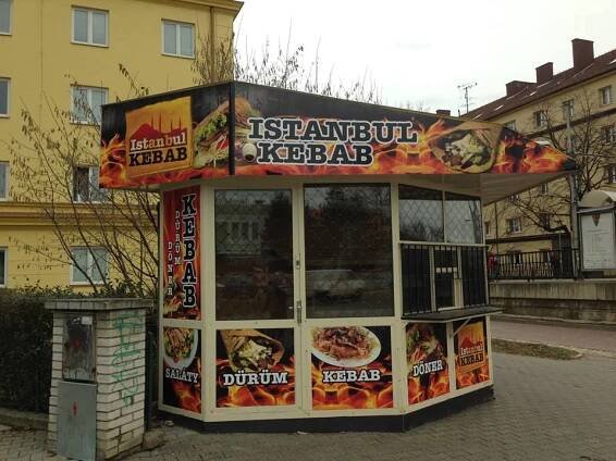 Reference - Chaseart - Břeclav | Mikulov |