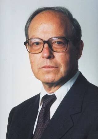 Blix, Hans