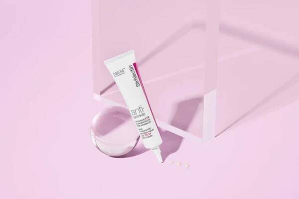 StriVectin Intensive Eye Concetrate For Wrinkles PLUS oční krém proti vráskám - Aurio