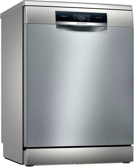 BOSCH SMS8YCI01E