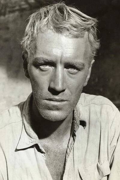 Max von Sydow herec • Filmožrouti.cz