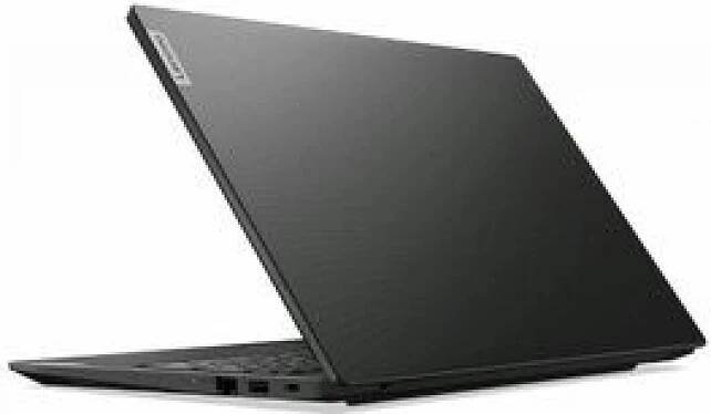 Lenovo V15 G4 IRU černá / 15.6" FHD / Intel Core i5-13420H 2.1GHz / 8GB / 512GB SSD / Intel UHD / W11H