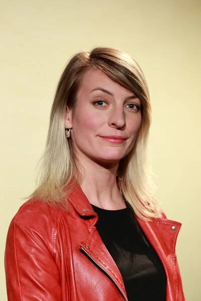 Polívková