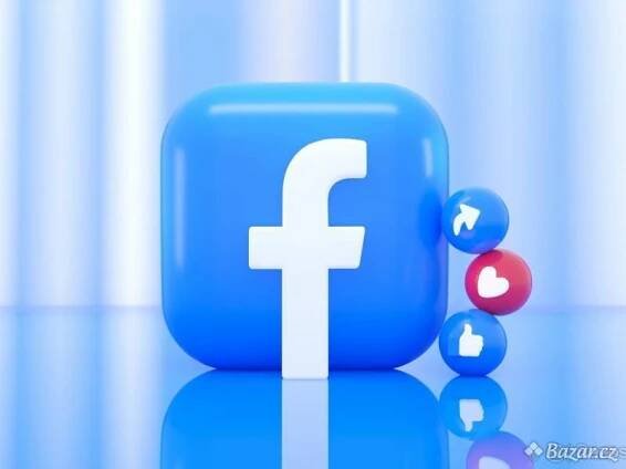 ?? Automatizace Facebook skupin – Profesionální nástroj pro podnikatele a agentury za odvoz
