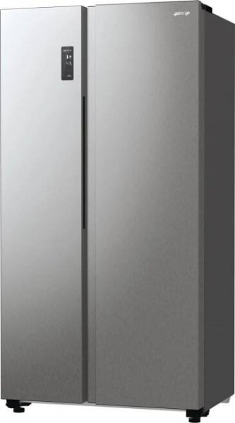 Gorenje Advanced NRR9185EAXL