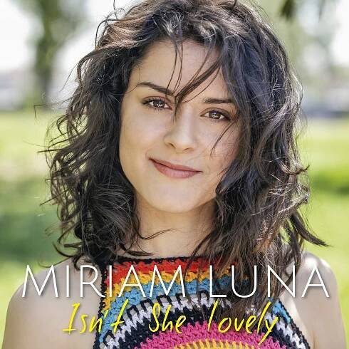 Miriam_ISL_NoNo_Final_3000px
