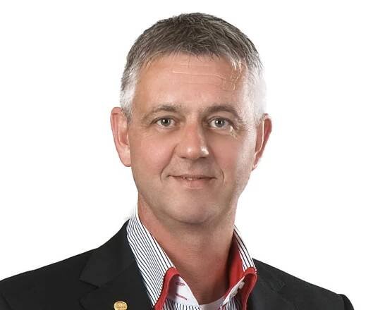 Picture of Martin Chadima