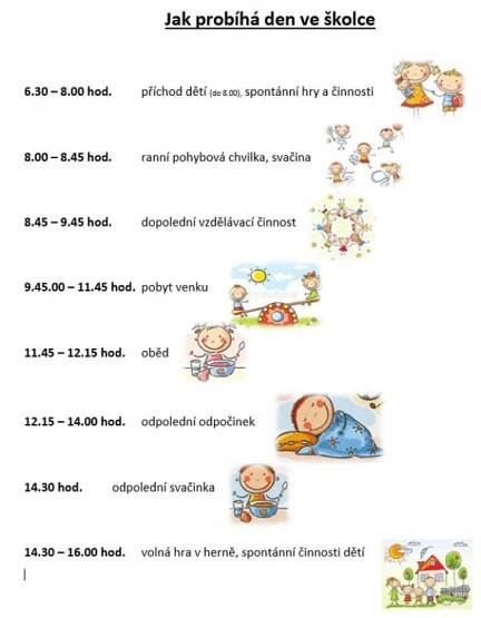 the worksheet for children's english and spanish language workbook, which includes pictures