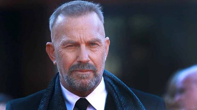 Kevin Costner má 70. Je ale co slavit? V Yellowstonu zemřel, sága propadla