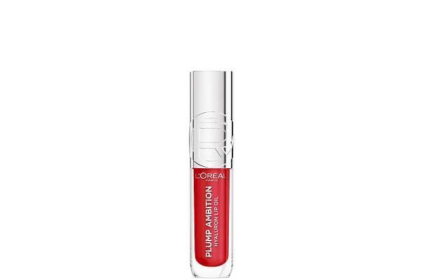 L'Oréal Paris Plump Ambition
