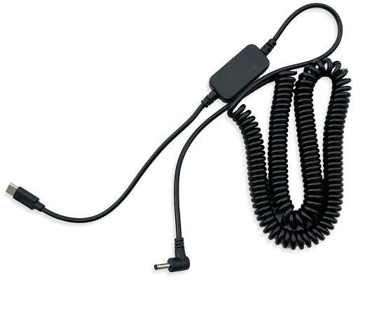 RADAGO Napájecí kabel USB C