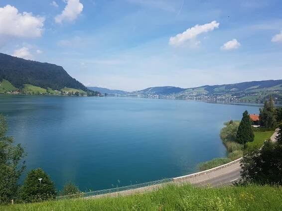 Zug – der reichste Kanton – margadant.net