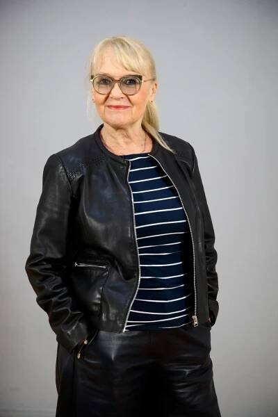 Kateřina Macháčková v slzách: Zemřela důležitá žena (†65) ze Života na zámku