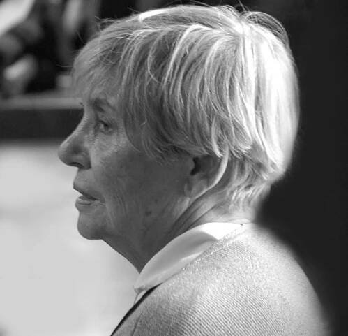 ICRA Project – Scuola d'arte drammatica – Accademia di Mimodramma | 