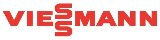viessmann